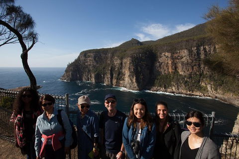 Port Arthur And Lavender Farm Active Day Tour - Accommodation Search 5