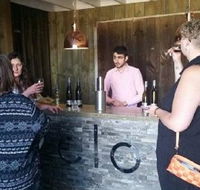 Tamar Valley Food and Wine Day Trip from Devonport Ulverstone or Burnie - Accommodation Search