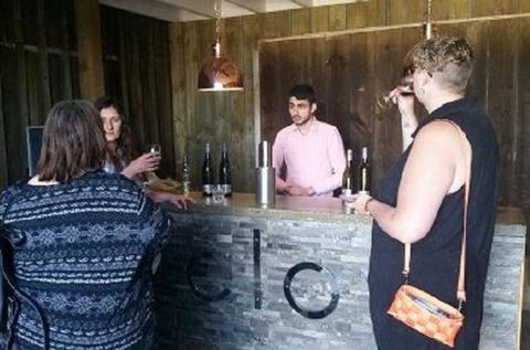 Tamar Valley Food And Wine Day Trip From Devonport, Ulverstone Or Burnie - Accommodation Search 0