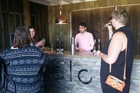 Tamar Valley Food And Wine Day Trip From Devonport, Ulverstone Or Burnie - Accommodation Search 1