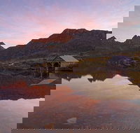 3-Day Cradle Mountain Photography Workshop - Accommodation Search