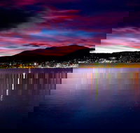 Hobart and Surrounds Photography Workshop - Accommodation Search