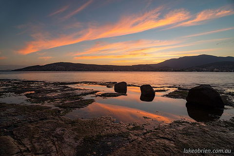 Hobart And Surrounds Photography Workshop - Accommodation Search 3
