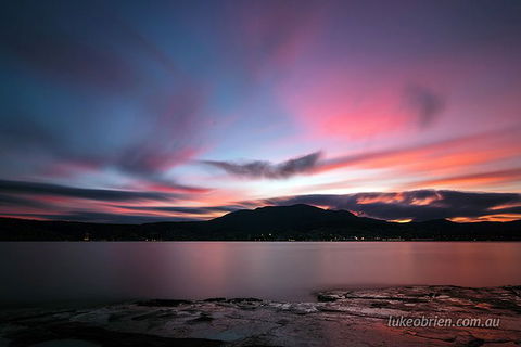 Hobart And Surrounds Photography Workshop - Accommodation Search 6