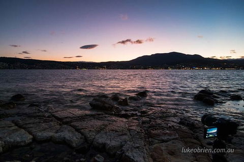Hobart And Surrounds Photography Workshop - Accommodation Search 5