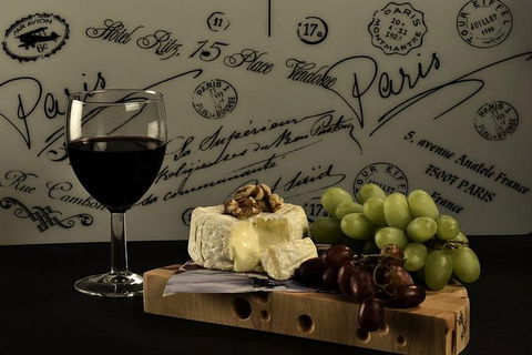 Huon Valley Wine And Cider Tour - Accommodation Search 0