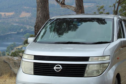 Huon Valley Wine And Cider Tour - Accommodation Search 1