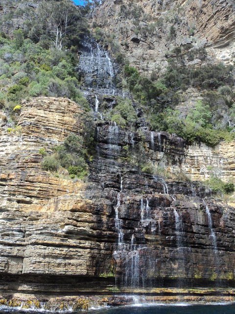 Day Trip To Tasman Peninsula And Port Arthur Historic Site From Hobart - Accommodation Search 7