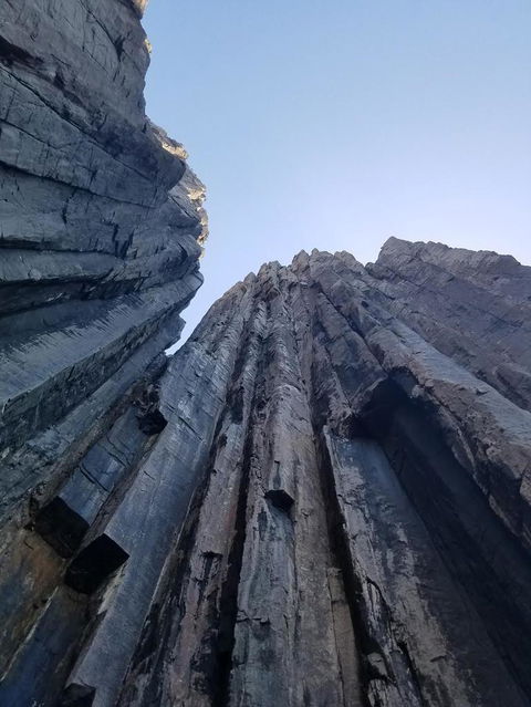 Day Trip To Tasman Peninsula And Port Arthur Historic Site From Hobart - Accommodation Search 3