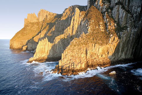 Day Trip To Tasman Peninsula And Port Arthur Historic Site From Hobart - Accommodation Search 13