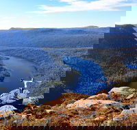 2-Day Hobart Adventure Tour Mount Field and Cape Hauy Hikes - Accommodation Search