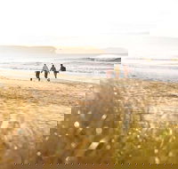 3-Day Small Group Bruny Island Guided Walk from Hobart - Accommodation Search