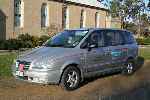 Private Customized Day Trips From Hobart - Accommodation Search 1
