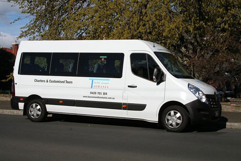 Private Customized Day Trips From Hobart - Accommodation Search 0