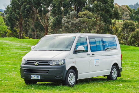 Private Customized Day Trips From Hobart - Accommodation Search 5