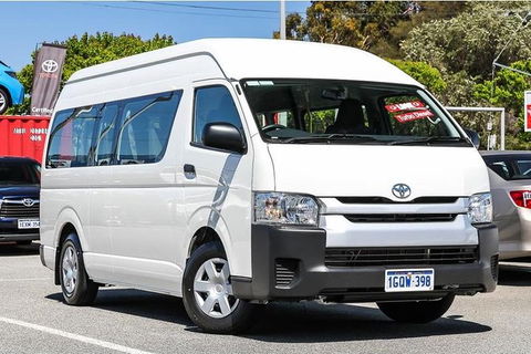 Private Customized Day Trips From Hobart - Accommodation Search 4