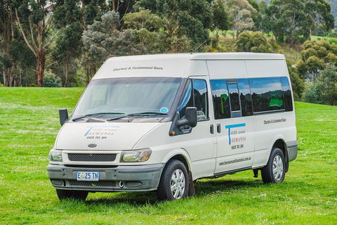 Private Customized Day Trips From Hobart - Accommodation Search 7