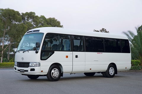 Private Customized Day Trips From Hobart - Accommodation Search 3