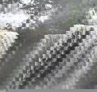 Small-group Tour from Hobart Derwent River Valley and Coal River Valley - Accommodation Search