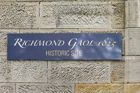 Small-group Tour From Hobart: Derwent River Valley And Coal River Valley - Accommodation Search 10