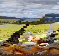 Private Channel and Huon Valley Food Trip - From Hobart - Accommodation Search