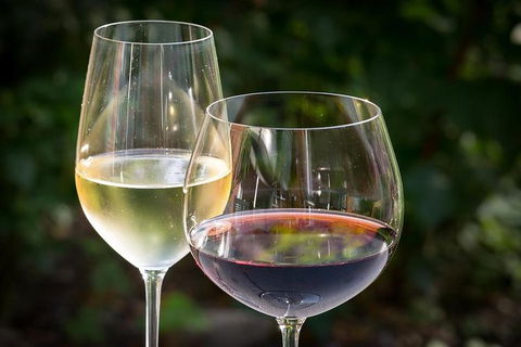 Private Richmond Food And Wine Day Trip From Hobart - Accommodation Search 0