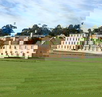 Private Port Arthur Historic Site Day Trip from Hobart - Accommodation Search