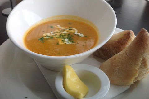 Private Bruny Island Food And Wine Day Trip From Hobart - Accommodation Search 0
