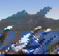 Small-Group Cradle Mountain Day Tour From Launceston - Accommodation Search