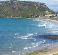 Small-Group Stanley and The Nut Day Trip from Devonport Ulverstone or Burnie - Accommodation Search