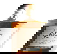 Tasmanian Whisky Tasting Experience at Institut Polaire - Accommodation Search