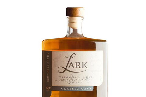 Tasmanian Whisky Tasting Experience At Institut Polaire - Accommodation Search 0