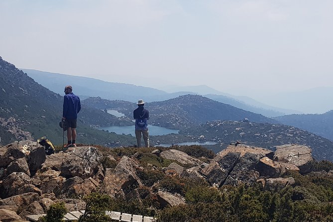 Hobart TAS Accommodation Search