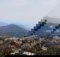 2-Day Hobart Hiking Tour Cape Raoul and Mount Field - Tarn Shelf - Accommodation Search