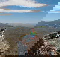 2-Day East Coast Express Launceston to Hobart - Accommodation Search