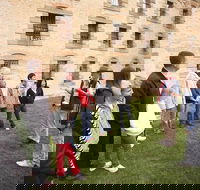 The Port Arthur MEGA Day Trip from Hobart - Accommodation Search