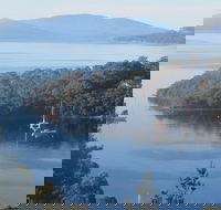 North Bruny Island Day Sail - Accommodation Search