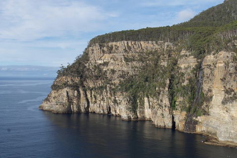 North Bruny Island Day Sail - Accommodation Search 6