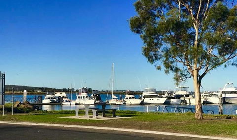 5-Day Lap Of Tasmania Tour From Hobart (flexible Ticket) - Accommodation Search 9