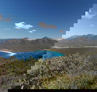 Private Wineglass Bay Day Trip from Hobart - Accommodation Search