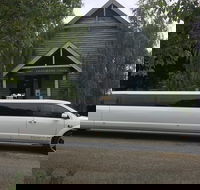 Wine Experience 4 hours in a Stretch Limousine. Min 10 persons 14 max - Accommodation Search