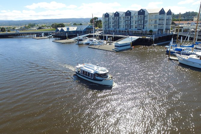Prospect Vale TAS Accommodation Search