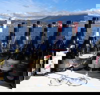 Valleys of Vino Tour - Accommodation Search