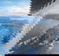 Three Capes Panorama - Accommodation Search