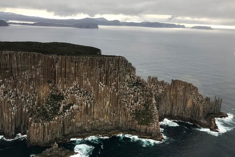 Three Capes Panorama - Accommodation Search 4