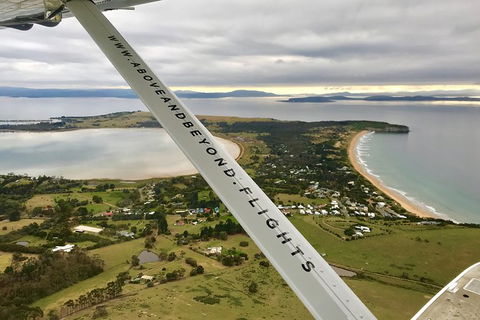 Three Capes Panorama - Accommodation Search 3