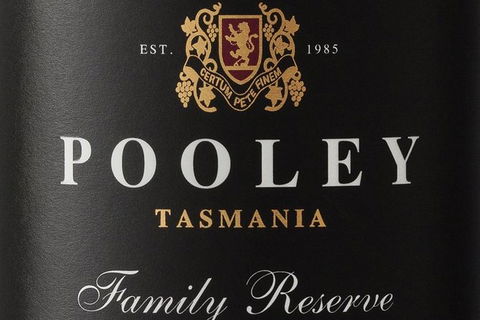 A Sommelier Guided Tour: Thursday Afternoon Wine Gin Cheese & Cocktails - Accommodation Search 10