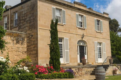 A Sommelier Guided Tour: Thursday Afternoon Wine Gin Cheese & Cocktails - Accommodation Search 4