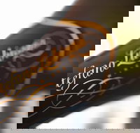 Hobart Small Group Wine Tour Saturday Afternoon Wines Gins  Cheeses - Accommodation Search