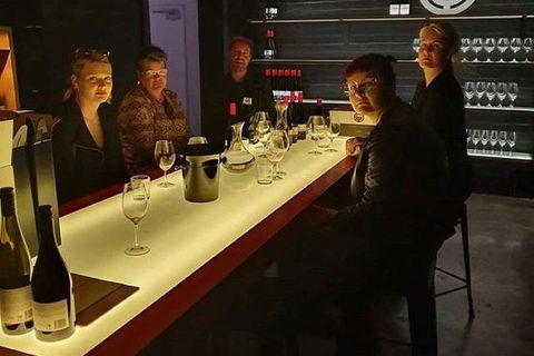 Hobart Small Group Wine Tour Saturday Afternoon: Wines, Gins & Cheeses - Accommodation Search 6